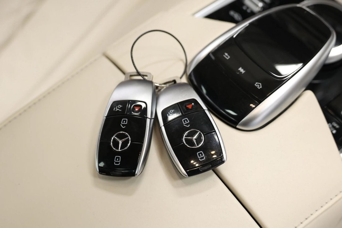Coupe in Jacksonville, FL, United States 5 - 19091076