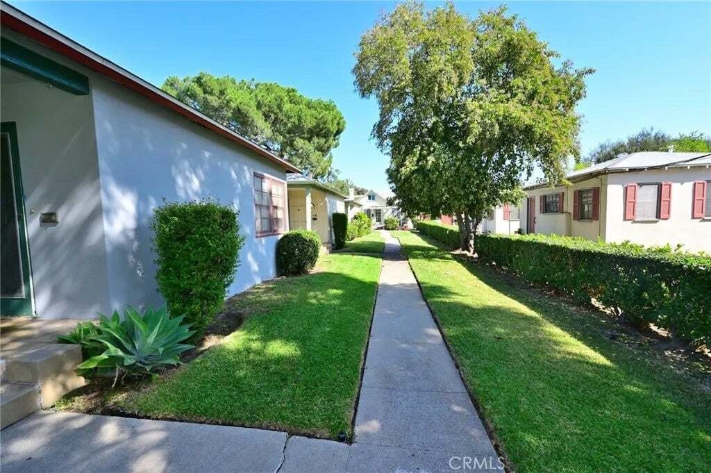 Otros en Altadena, California, Estados Unidos 1 - 19133680