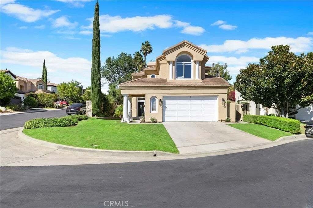 House in Rancho Santa Margarita, California, United States 3 - 19107416