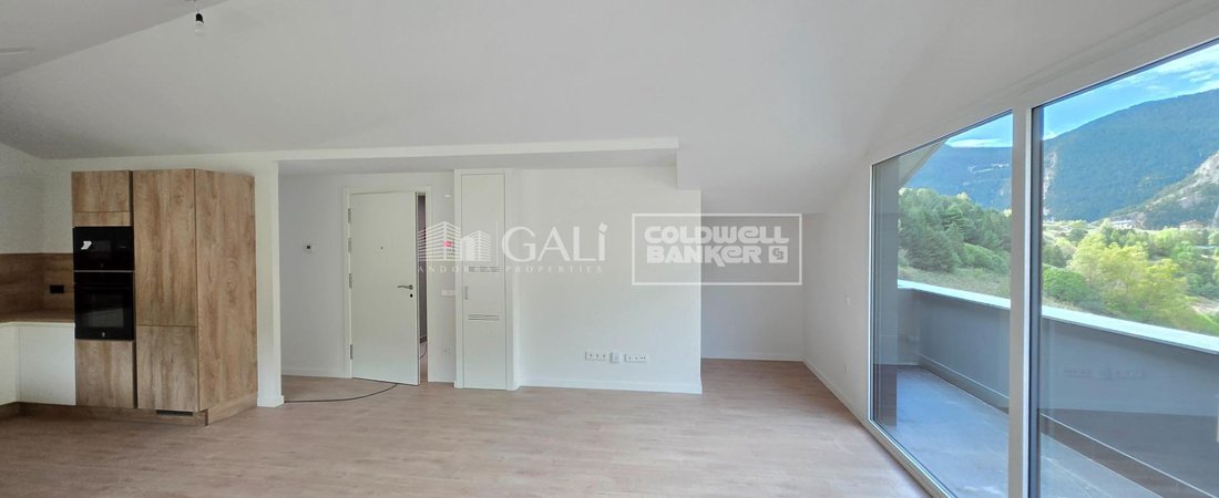 Casa en Canillo, Canillo, Andorra 3 - 19125317