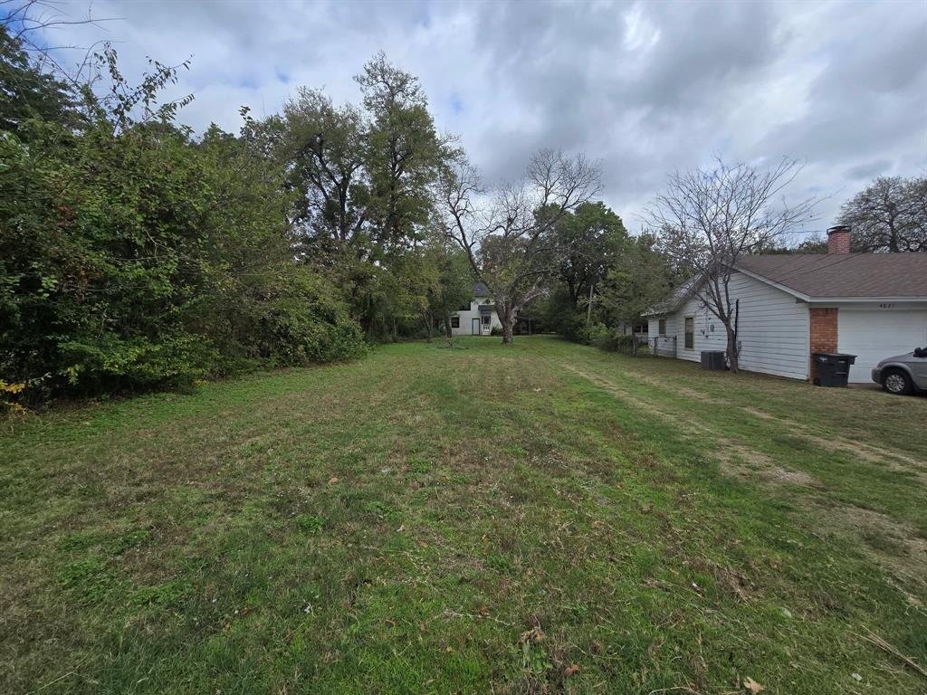 House in Fort Worth, Texas, United States 2 - 19126007