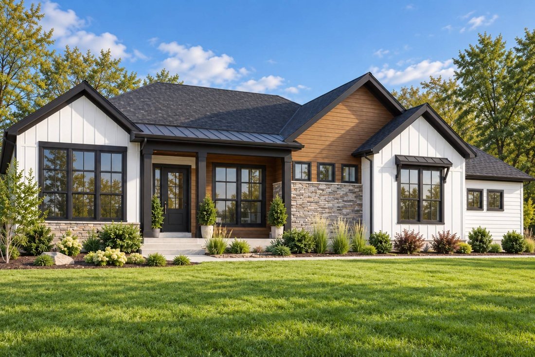 House in Dover, Tennessee, United States 1 - 19133656