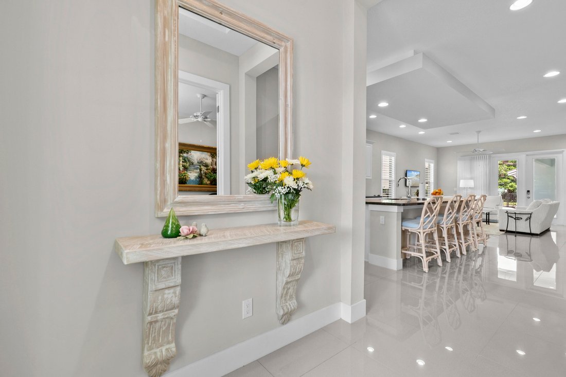 House in Palm Beach Gardens, Florida, United States 4 - 19133512