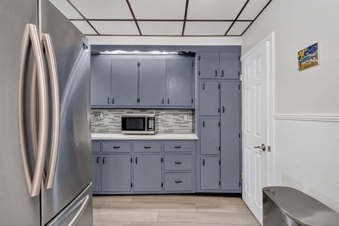 Casa a Bayonne, New Jersey, Stati Uniti 5 - 19120720