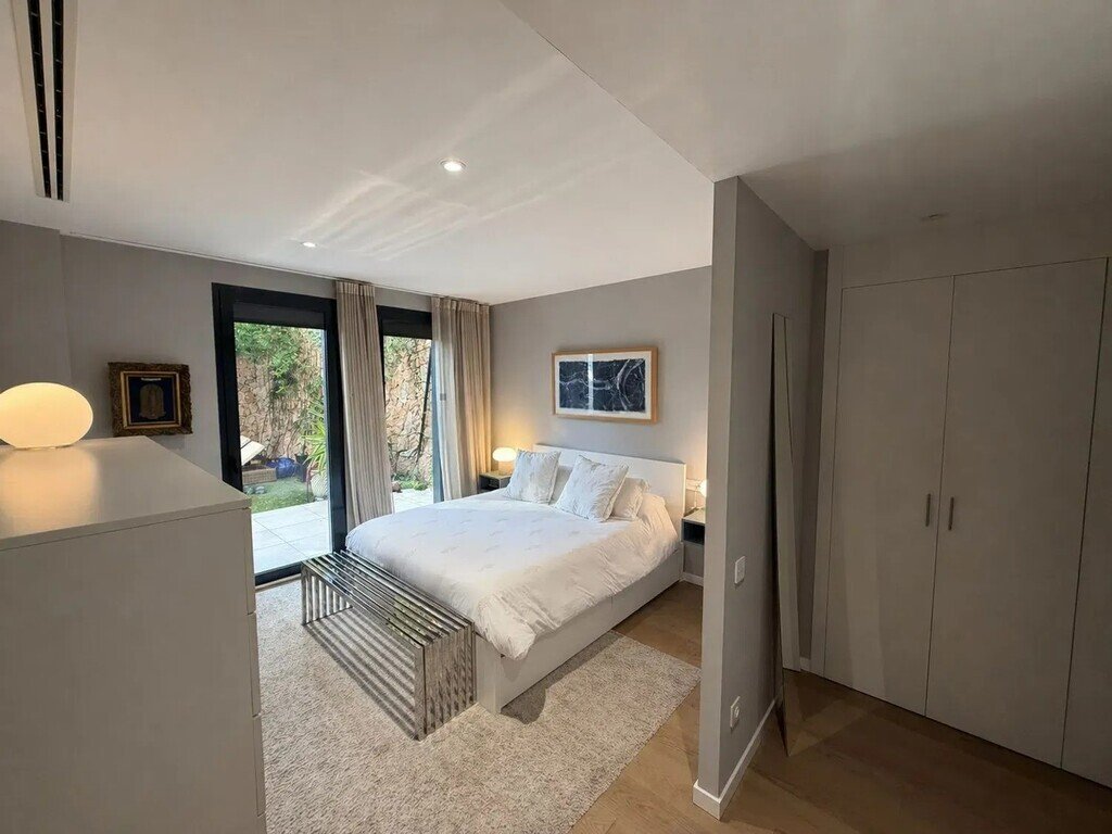 Apartamento en Son Vida, Palma, Islas Baleares 5 - 19126153