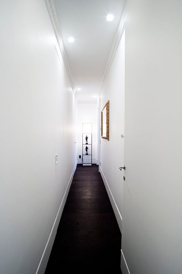 Apartamento en Plaza del Pueblo - Plaza Navona - Quirinal, Roma, Italia 4 - 16555884