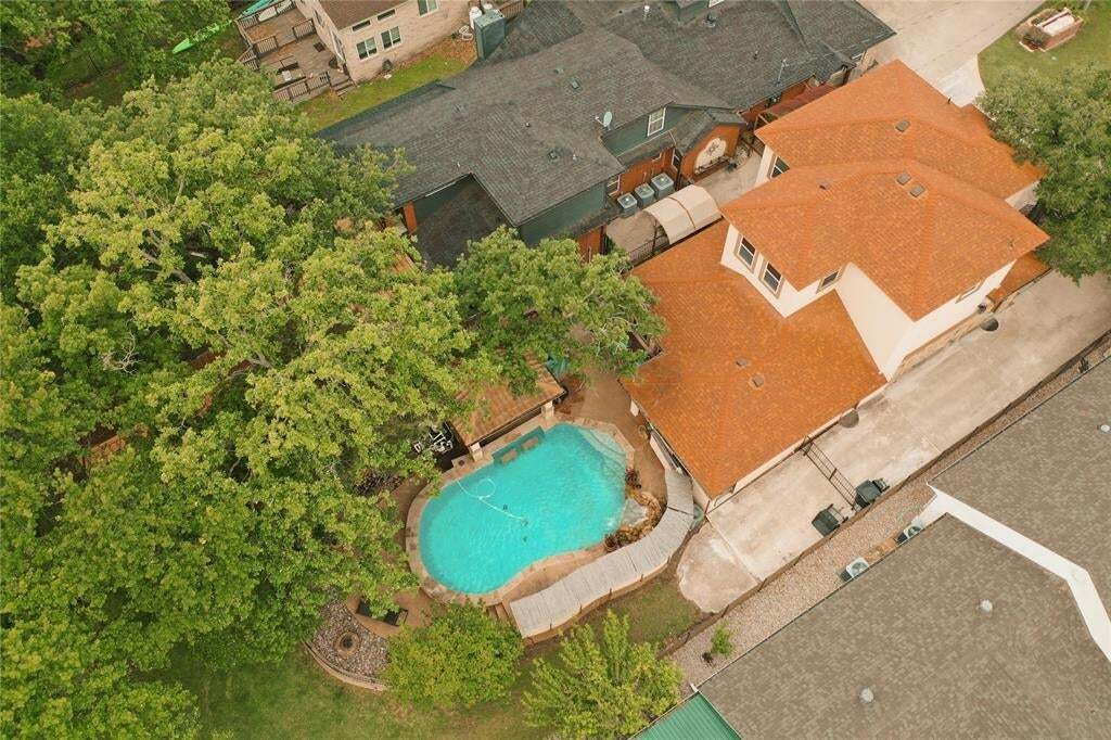 Casa a Weatherford, Texas, Stati Uniti 4 - 19122410