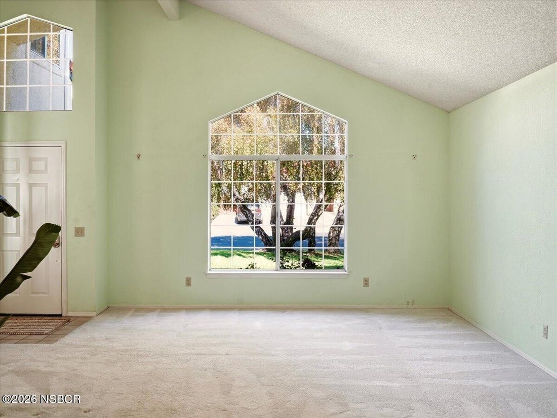 House in Lompoc, California, United States 5 - 19123894