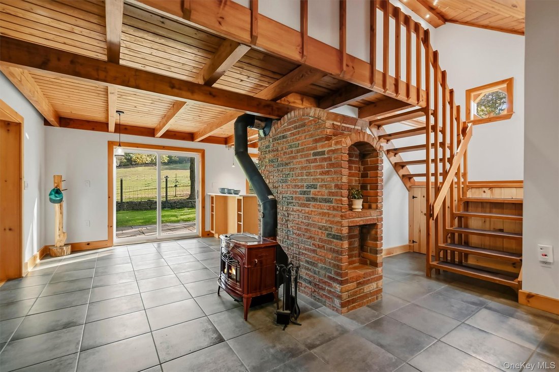 Haus in Scotchtown, New York, Vereinigte Staaten 5 - 19128834