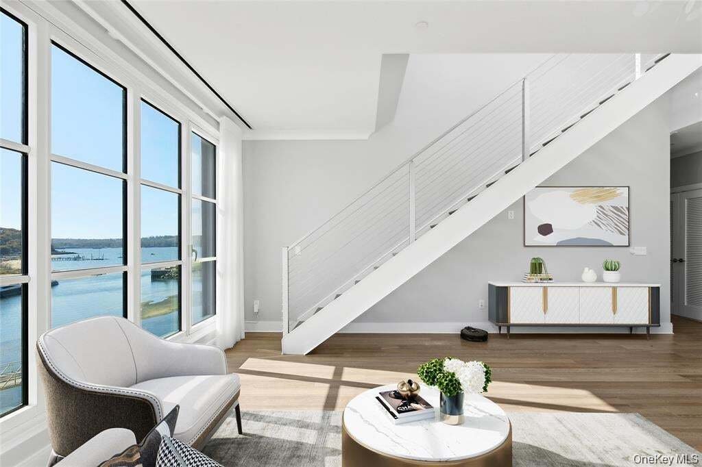 Condo in Glen Cove, New York, United States 2 - 19124857