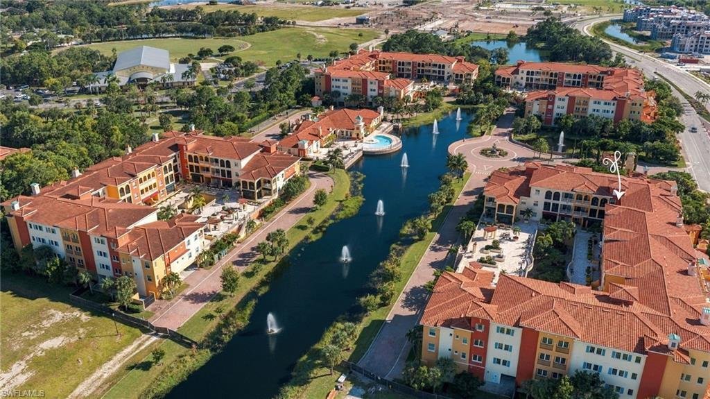 Condo in Estero, Florida, United States 1 - 19129418