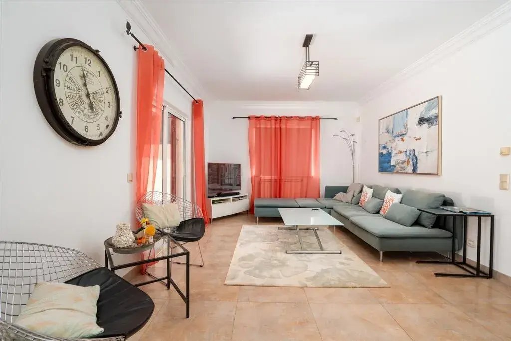 Villa in Loule (Sao Clemente), Algarve, Portugal 3 - 18438920