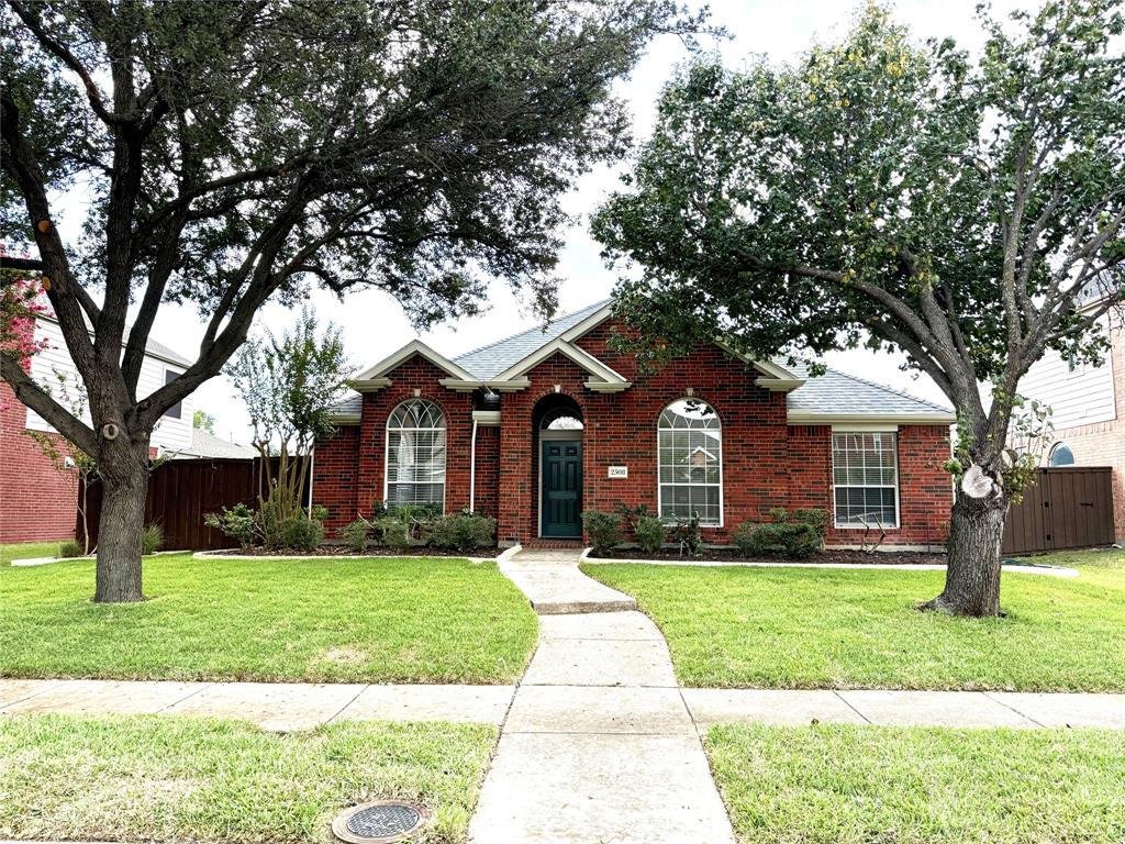 Casa a Plano, Texas, Stati Uniti 2 - 19122363