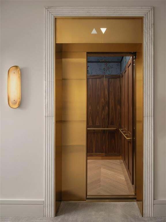 Condo in Dallas, Texas, United States 3 - 19122412