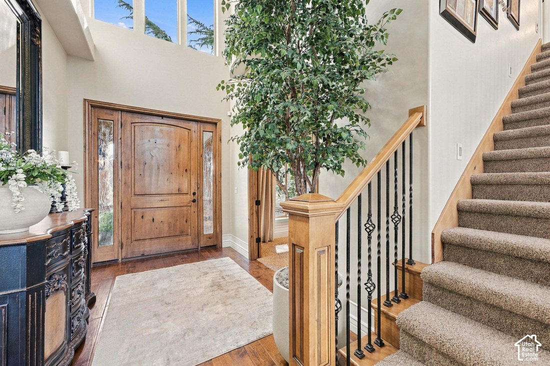 House in South Jordan, Utah, United States 2 - 19130669