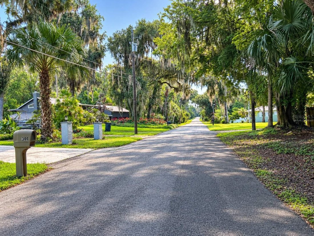 House in DeBary, Florida, United States 5 - 19125346