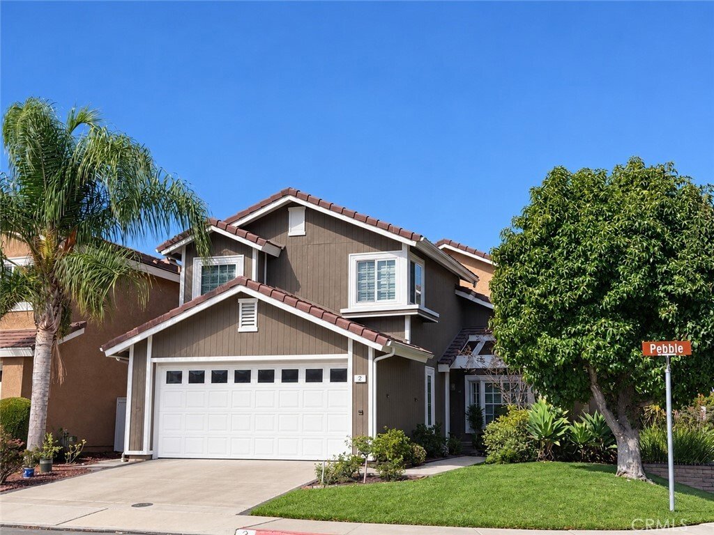 House in Irvine, California, United States 1 - 19126176