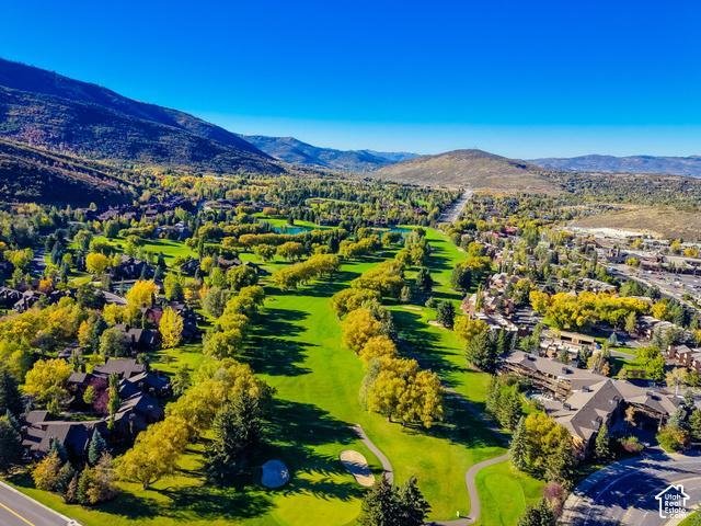 Condo in Park City, Utah, United States 3 - 19123891