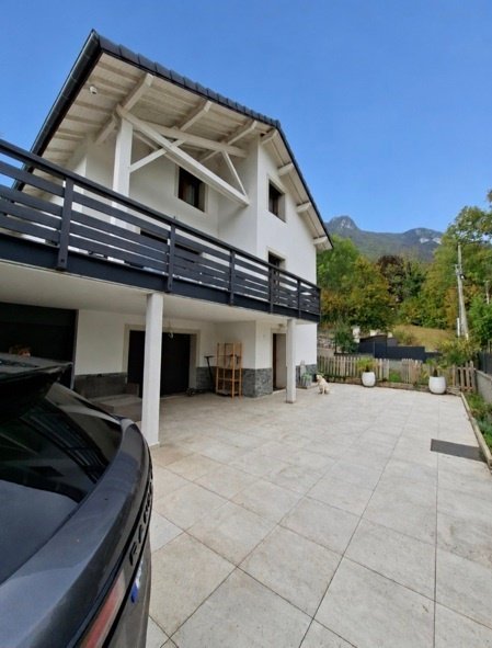 House in Le Bourget-du-Lac, Auvergne-Rhône-Alpes, France 1 - 19129149
