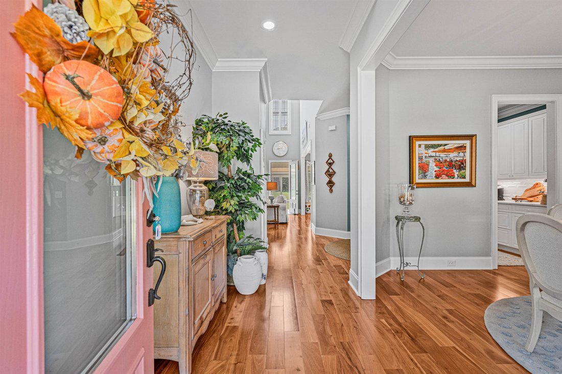 Haus in Georgetown, South Carolina, Vereinigte Staaten 2 - 19133998