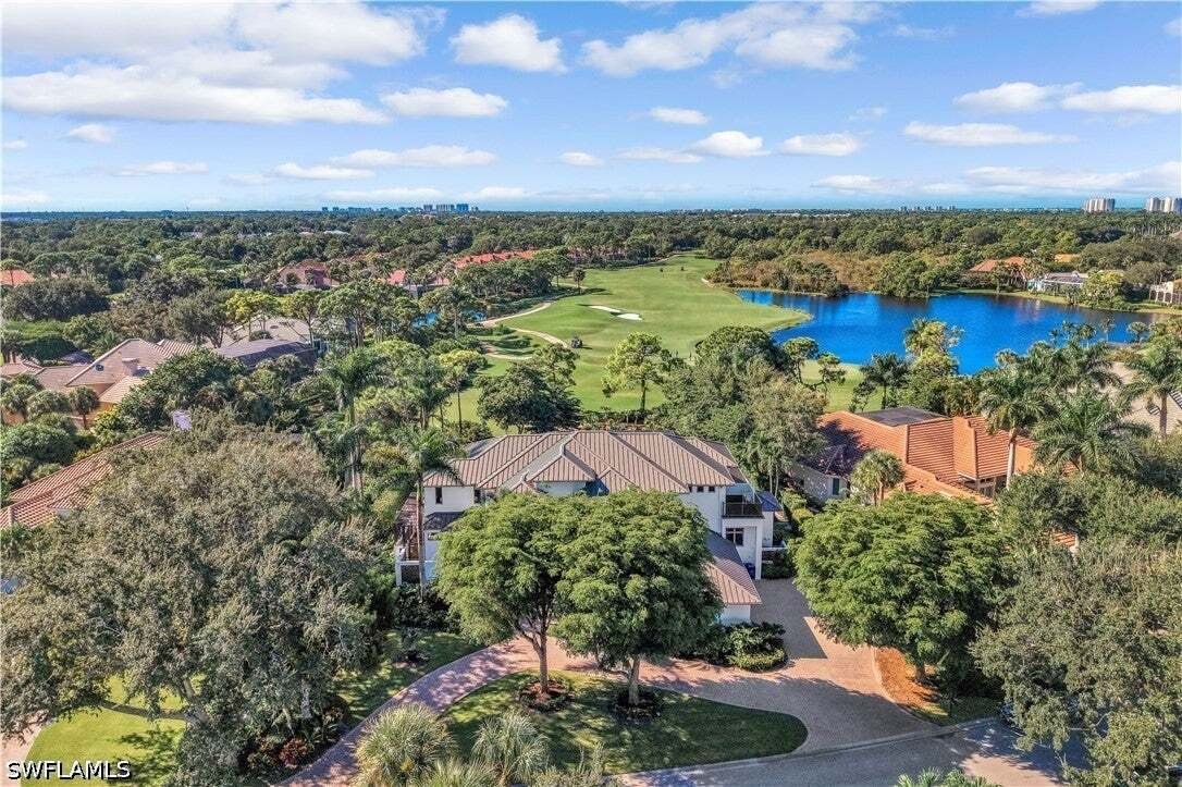 Haus in Bonita Springs, Florida, Vereinigte Staaten 2 - 19130593