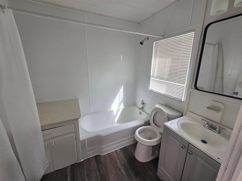 House in Fort Worth, Texas, United States 5 - 19126007