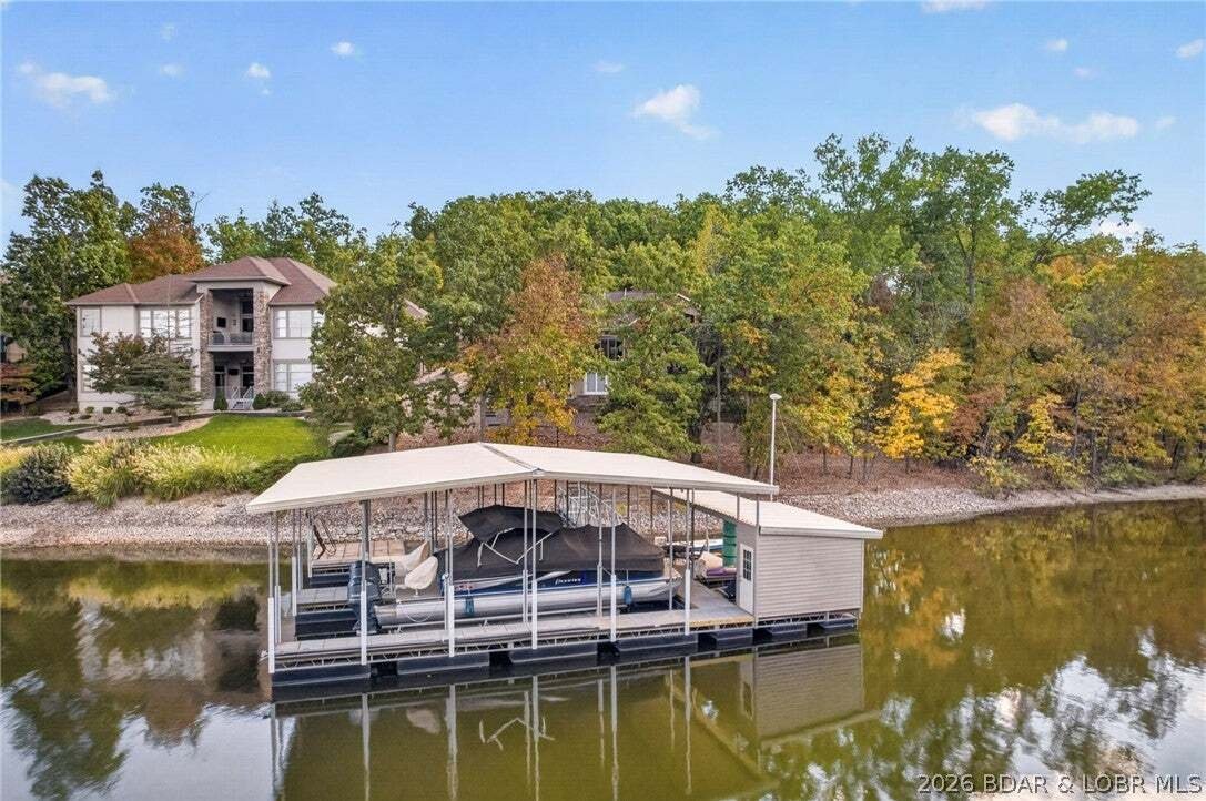House in Lake Ozark, Missouri, United States 2 - 19124174