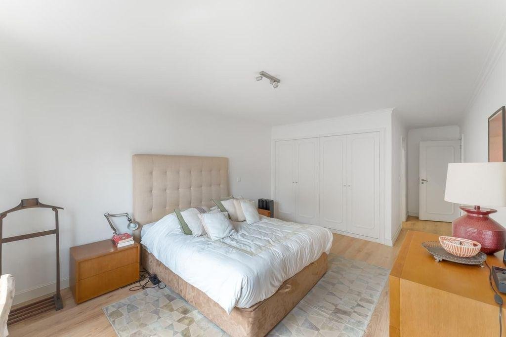 Penthouse in Pozuelo de Alarcon, Comunidad de Madrid, Spain 3 - 19126147