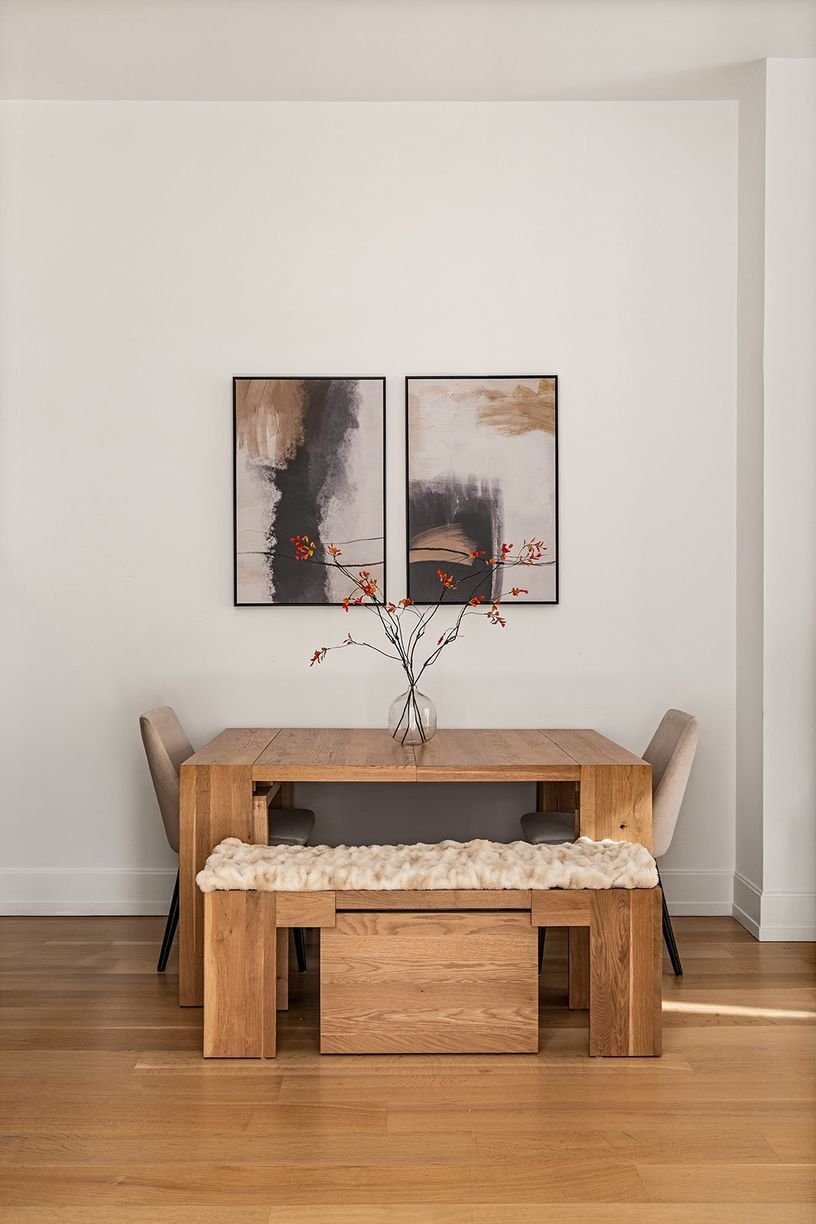 Condominio a New York, New York, Stati Uniti 3 - 19123876