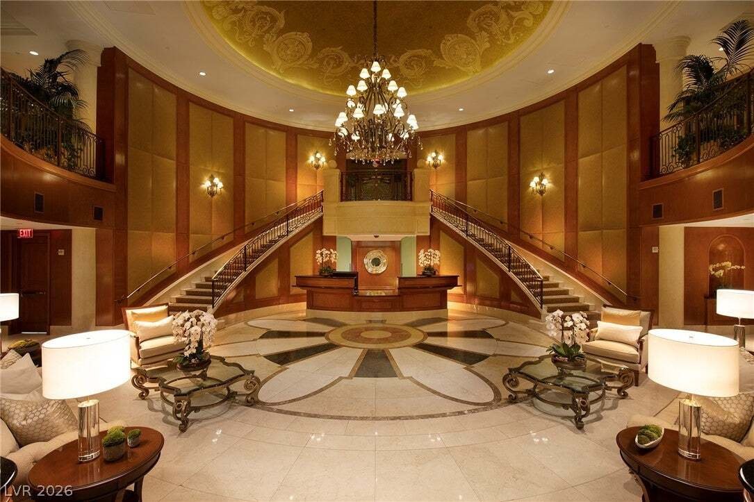 House in Las Vegas, Nevada, United States 5 - 19124249