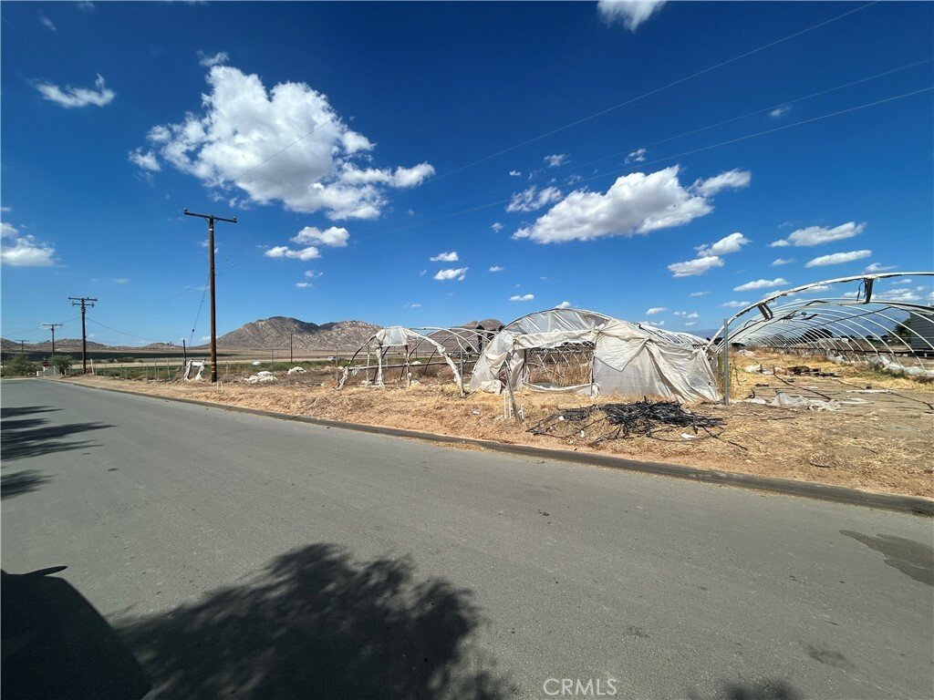 Land in Nuevo, Kalifornien, Vereinigte Staaten 3 - 19123827
