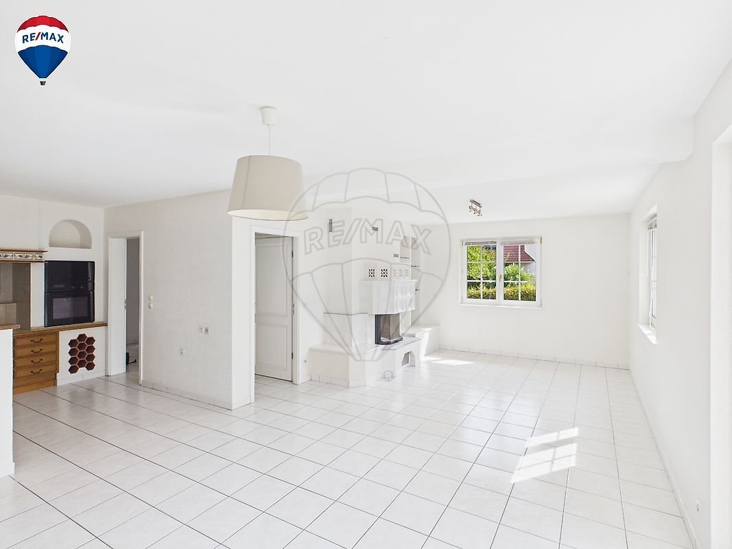 Maison à Buschwiller, Grand Est, France 4 - 19129603