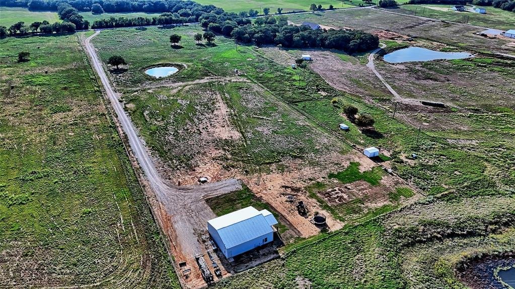 Azienda agricola a Sunset, Texas, Stati Uniti 4 - 19126017