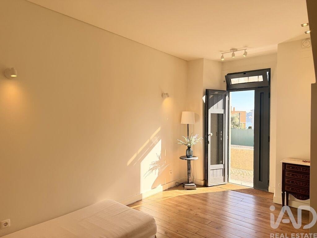 Wohnung in Alcantara, Lissabon, Portugal 2 - 19129443