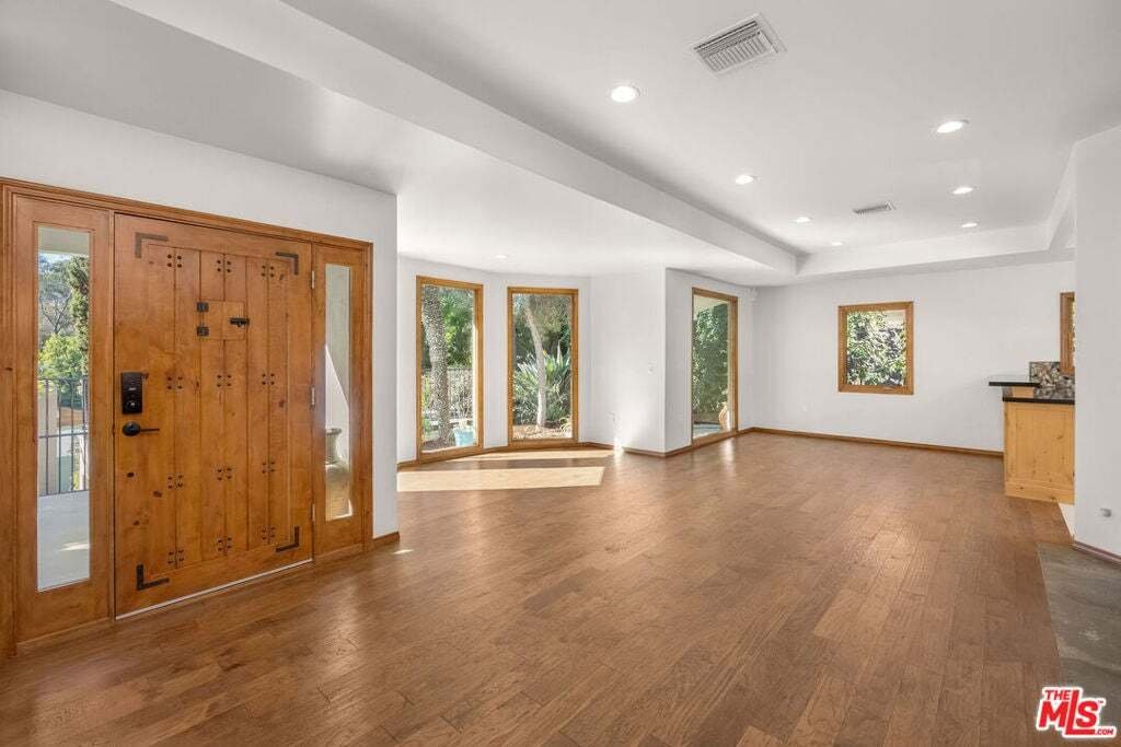 House in Los Angeles, California, United States 2 - 19136406