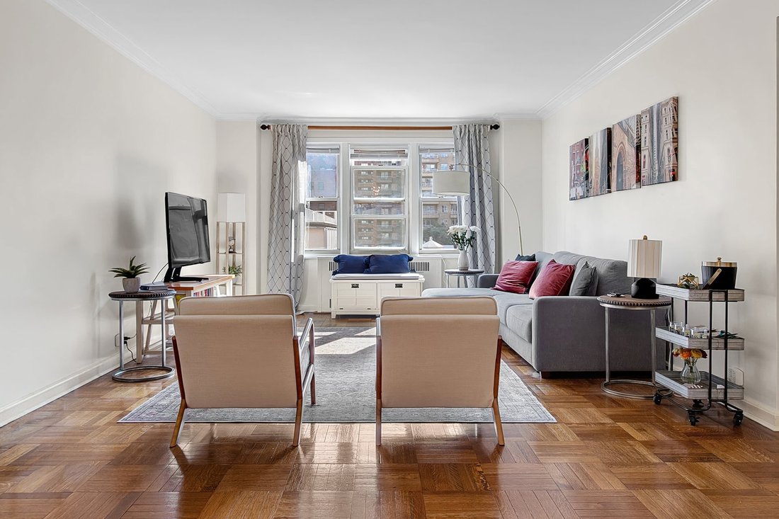 Co Op in New York, New York, United States 2 - 19126220