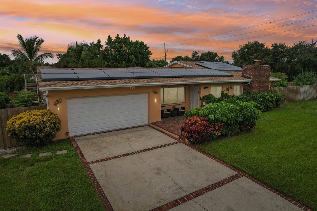House in St. Petersburg, Florida, United States 1 - 19134907