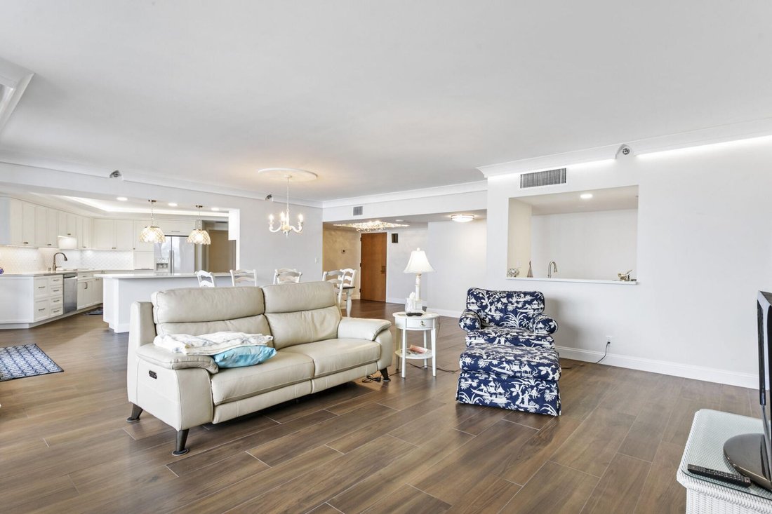Casa a North Palm Beach, Florida, Stati Uniti 4 - 19136071