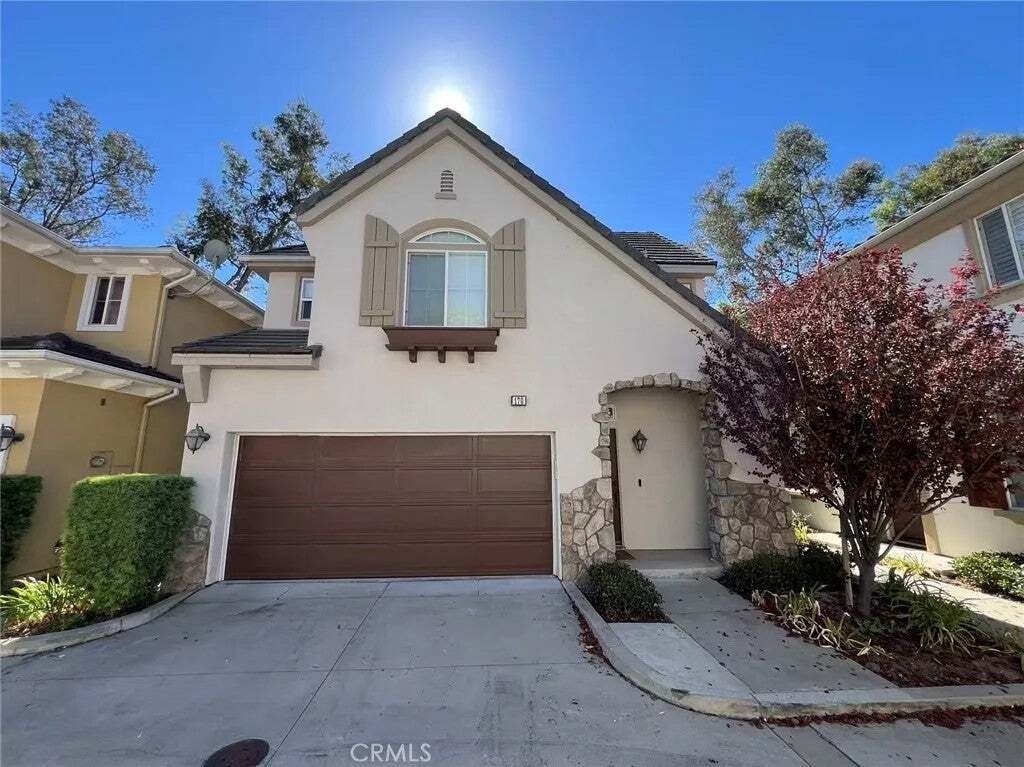 House in Irvine, California, United States 1 - 19128523