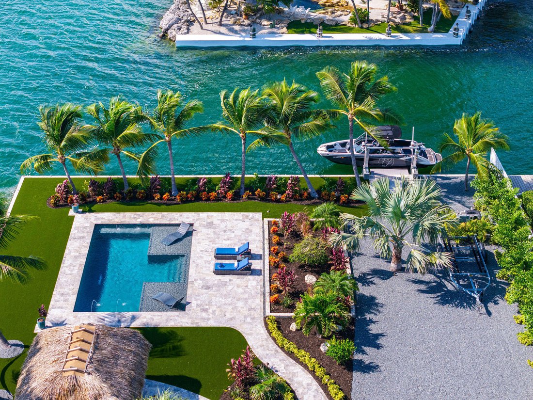 House in Big Pine Key, Florida, United States 5 - 19122579