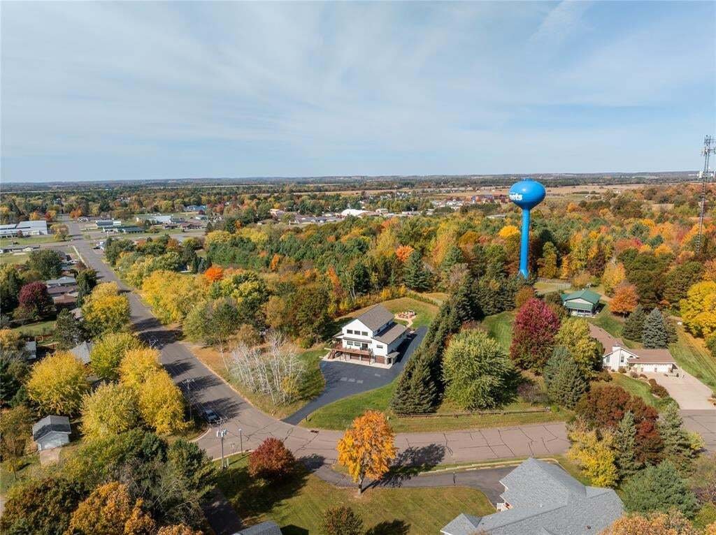Haus in Cameron, Wisconsin, Vereinigte Staaten 2 - 17787655