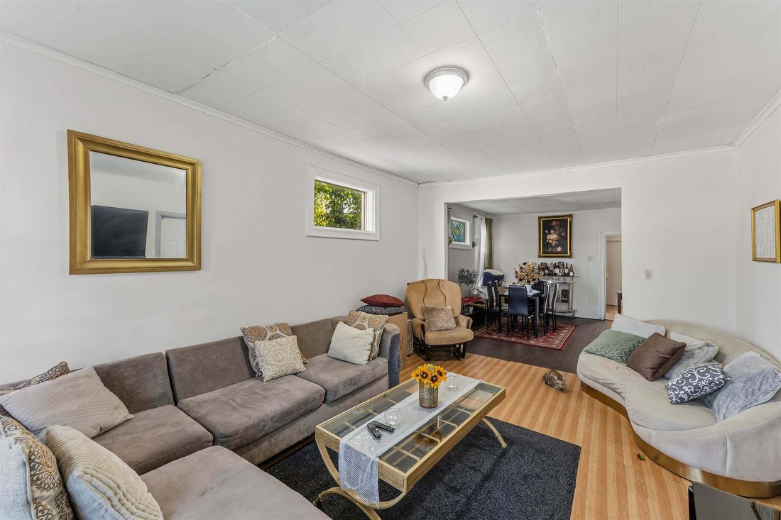 Casa a Bayonne, New Jersey, Stati Uniti 4 - 19120791