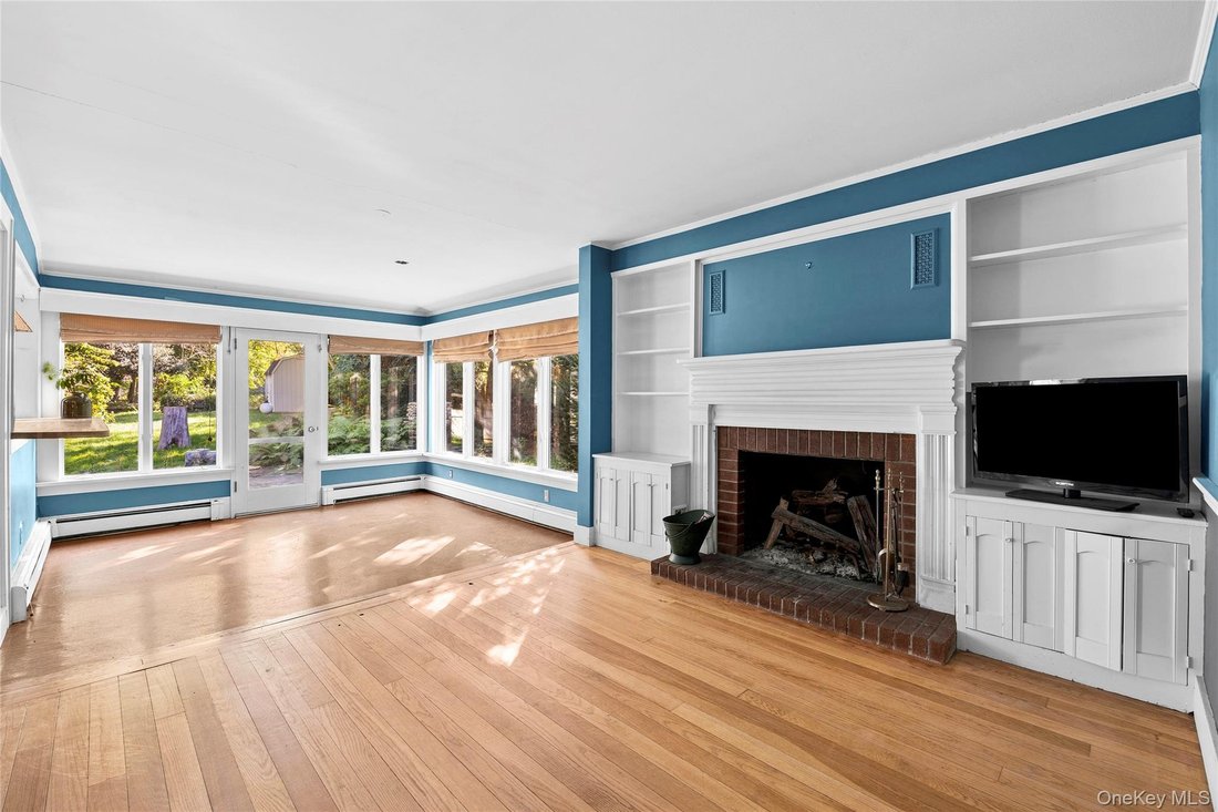 House in Southold, New York, United States 5 - 19135660