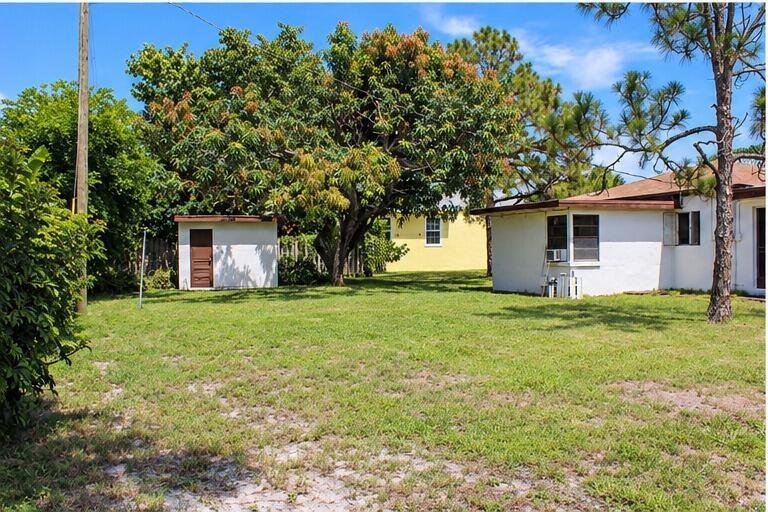 Casa a Delray Beach, Florida, Stati Uniti 2 - 19125437