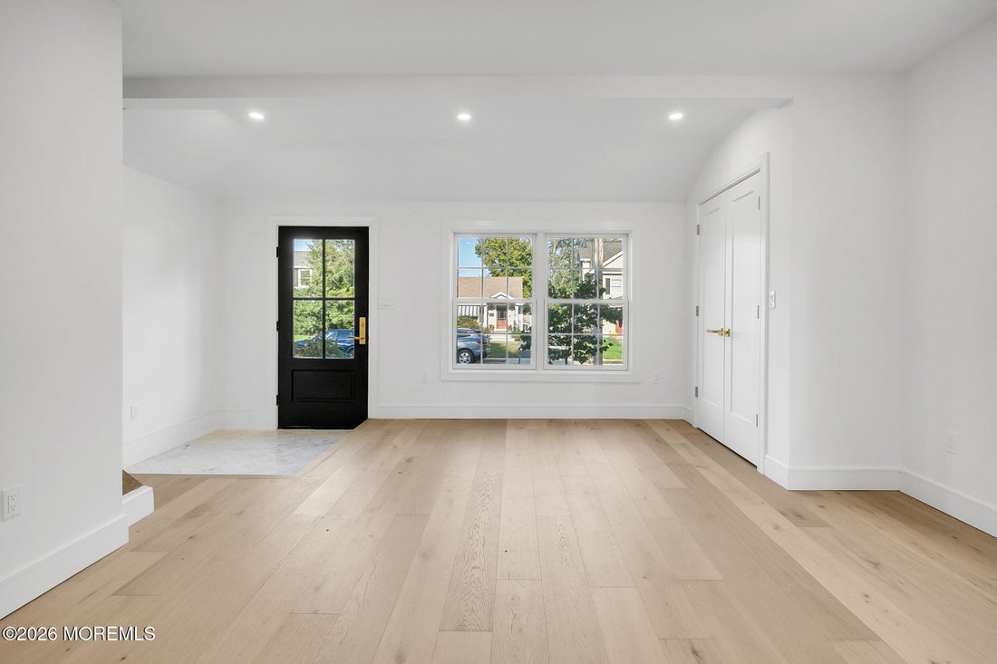 House in Rumson, New Jersey, United States 4 - 19124069