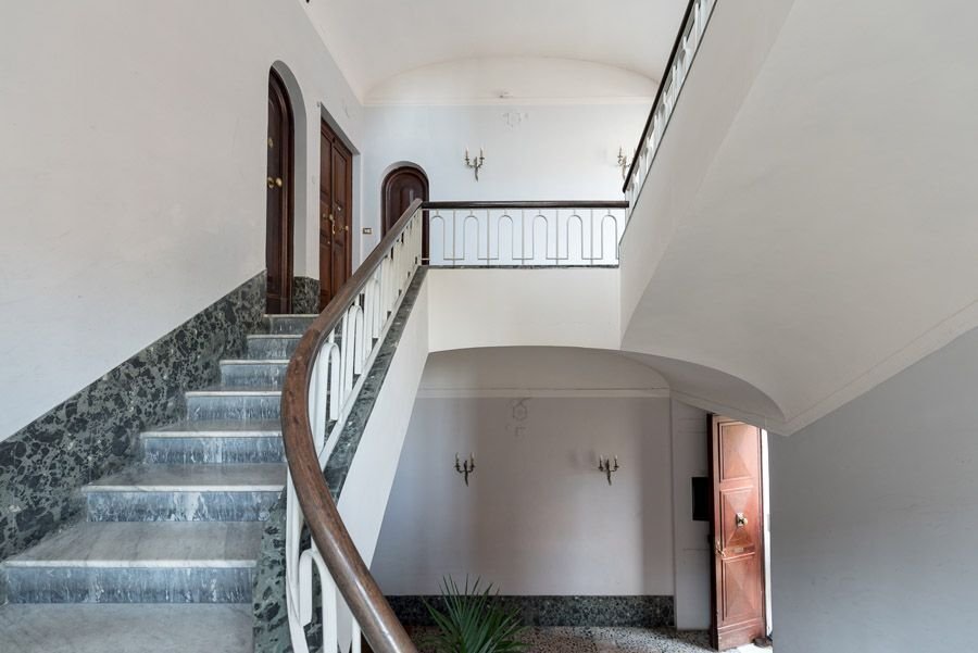 Wohnung in Parioli, Rom, Italien 3 - 16555690