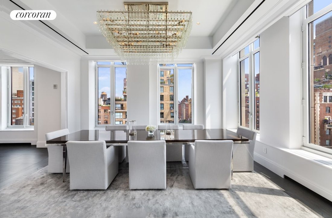 Condo in New York, New York, United States 2 - 19131512