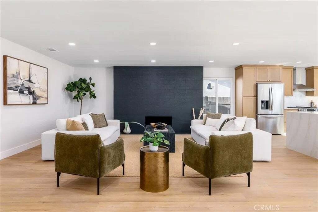 Casa en San Diego, California, Estados Unidos 4 - 19125571