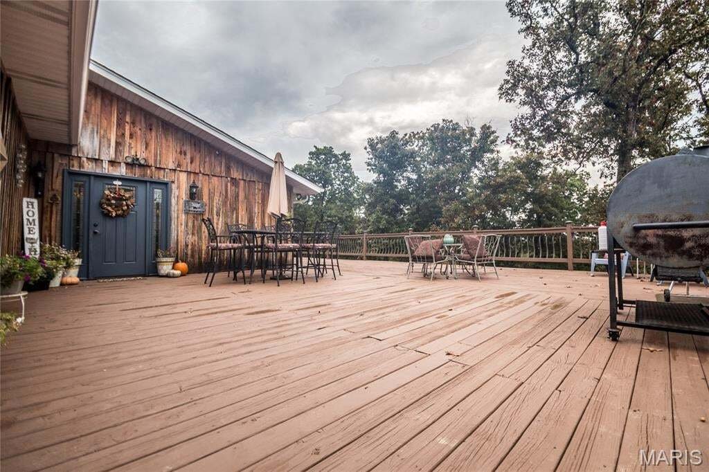 Williamsville, Missouri, United States 4 - 19124989