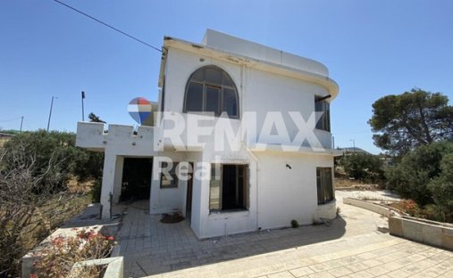 House in Community of Chersonisos, Chersonisos, Greece 1